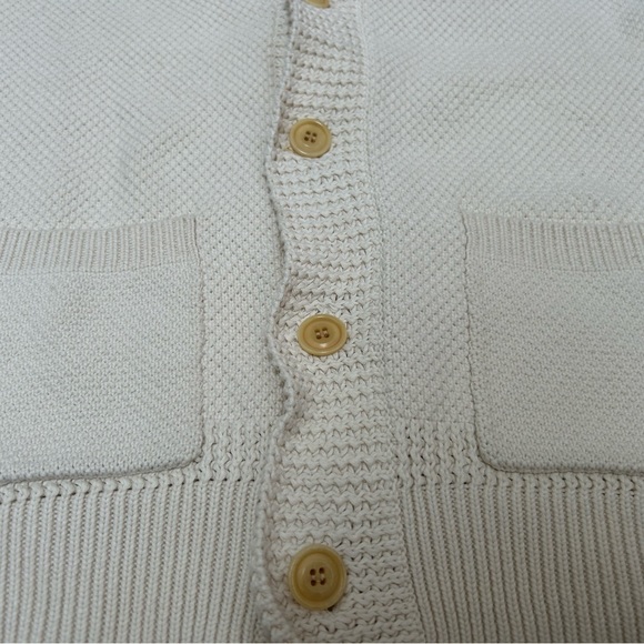 J Crew Shawl Collar Cardigan - Picture 5 of 10
